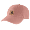 Carhartt Canvas Cap