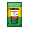 Kentucky 31 Tall Fescue Grass Seed, 5-Lbs.