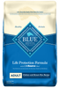 Blue Buffalo Life Protection Natural Chicken & Brown Rice Recipe Adult Dry Dog Food