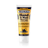 Mane 'N Tail New Formula Hoofmaker Hand & Nail Therapy with Biotin & Collagen (3.4 oz)