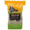 Sunseed SunSations Natural Timothy Hay