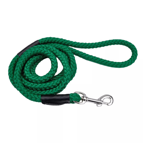 Coastal Pet Coastal Rope Dog Leash