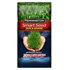 Smart Seed Sun/Shade North Mix, 3-Lbs., Covers 2,000 Sq. Ft.