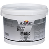 AniMed Hoof Medic 4 Pound (4 lb)