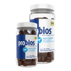 Probios® Soft Chews with Probiotics (60 Count | 240 Gram Med-Large Dogs)