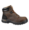 Carhartt Rugged Flex® 6 Soft Toe Work Boot Brown Oil Tanned