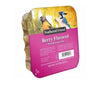 Feathered Friend Berry Flavored Suet Wild Bird Food