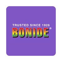 Bonide