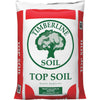 Timberline 1 Cu. Ft. All-Purpose Top Soil