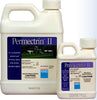 KMG Permectrin™ II Spray Insecticide (32 oz)
