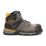 Caterpillar Men's Excavator Superlite Waterproof Carbon Composite Toe Work Boot