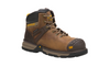 Caterpillar Men's Excavator Superlite Waterproof Carbon Composite Toe Work Boot