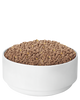 Purina Pro Plan SAVOR Grain Free Adult Classic Chicken & Lamb Entrée Wet Dog Food (13-oz)