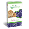 Carefresh Small Pet Paper Bedding