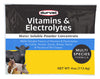 Durvet Vitamins & Electrolytes Concentrate