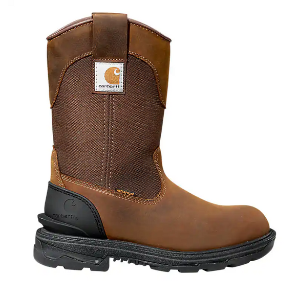 Carhartt Women's Ironwood Waterproof 11