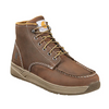 Carhartt Lightweight Wedge Moc Toe Chukka