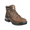 Carhartt Women's Rugged Flex® 6 Composite Toe Work Boot