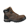 Carhartt Women's Rugged Flex® 6 Composite Toe Work Boot