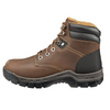 Carhartt Women's Rugged Flex® 6 Composite Toe Work Boot