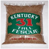 Mountainview Seeds Grass Seed Kentucky 31 5Lb Bag