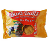 WILDLIFE SCIENCES SUET BALLS HOT PEPPER 4 PACK (1.150 lbs)