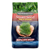 Pennington Smart Seed Sun & Shade Mixture (20 lb)