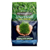 Pennington Smart Seed Tall Fescue Blend (20 lb)