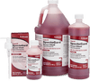 Osborn SpectoGard Scour - Check Swine Scour Halt Refill