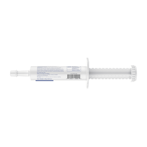 Durvet Probios® Equine One Oral Gel 30 gram