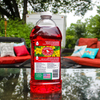 Perky-Pet® Red Hummingbird Ready-To-Use Nectar