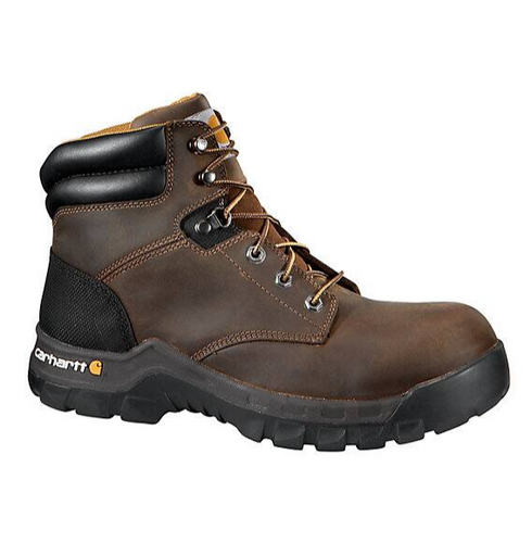 Carhartt Rugged Flex® 6