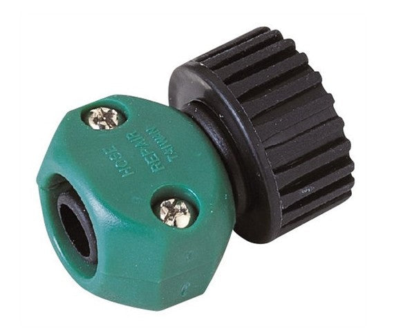 Landscapers Select Hose Coupling Mender Female Plastic
