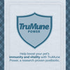 Nutrena®Loyall Life® Large Breed Chicken & Brown Rice Recipe Adult Dog Food