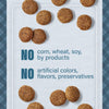 Nutrena®Loyall Life® Large Breed Chicken & Brown Rice Recipe Adult Dog Food