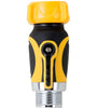 Landscapers Select YPC3 Swivel Hose Connector