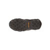 Dryshod Inc Overland Men’s Hi Boots