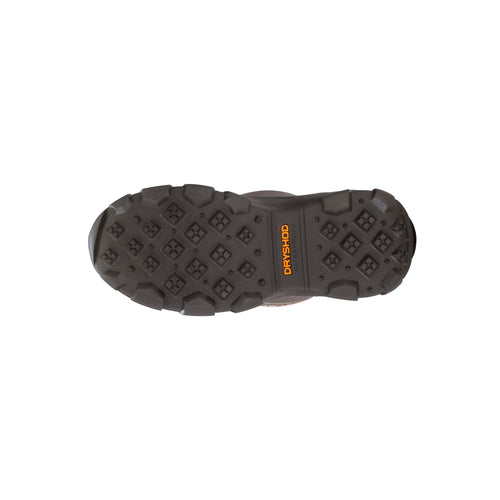 Dryshod Inc Overland Men’s Hi Boots