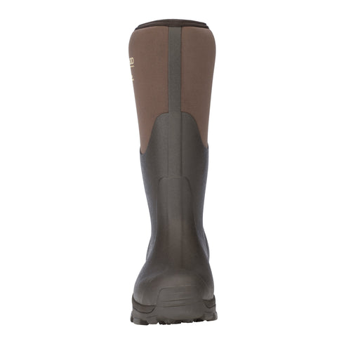 Dryshod Inc Overland Men’s Hi Boots