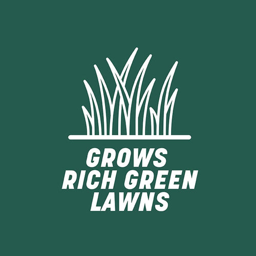 Pennington Smart Seed Sun and Shade Grass Seed and Fertilizer Mix