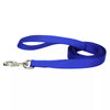 Coastal Single-Ply Dog Leash