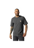 Carhartt Iconic K87 Pocket T-Shirt