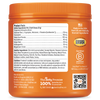 Zesty Paws Advanced Calming Bites™ for Dogs