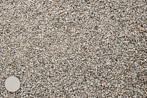 Vermont Poultry Grit