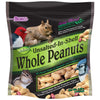 SONG BLEND WHOLE PEANUTS (2 lb)