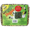 C&S Fruit & Nut Snak™ with Berry Suet Nuggets™ (2.25 lb)