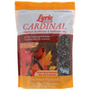 Lyric Cardinal Premium Sunflower & Safflower Mix (3.75 lb)