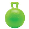 HORSEMEN'S PRIDE JOLLY BALL (10 in Apple Scented)