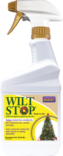 Bonide Wilt Stop® RTU (40-oz)