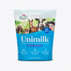 Manna Pro Unimilk® Multi-Species Milk Replacer with Probiotics (3.5 lbs)